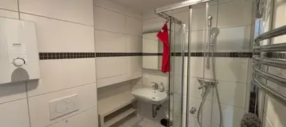 Adosado de 3 dormitorios en Bernkastel-Wittlich, Germany No. 132448 8