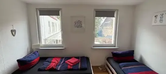 Adosado de 3 dormitorios en Bernkastel-Wittlich, Germany No. 132448 2