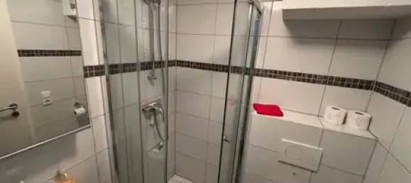 Adosado de 3 dormitorios en Bernkastel-Wittlich, Germany No. 132448 4