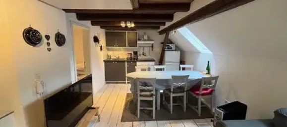 Adosado de 3 dormitorios en Bernkastel-Wittlich, Germany No. 132448 7