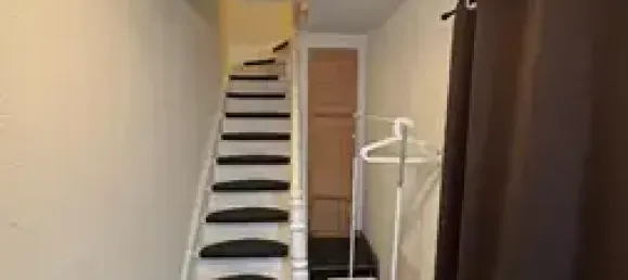 Adosado de 3 dormitorios en Bernkastel-Wittlich, Germany No. 132448 9