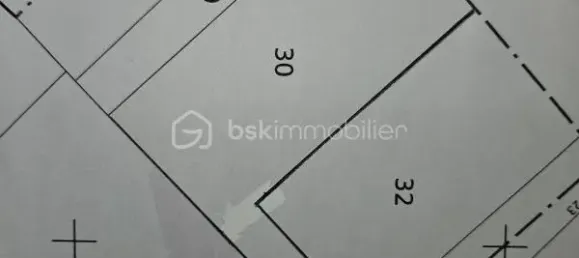 795m² Land in Deux-Sevres, France No. 299864 2