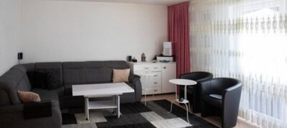 6-salle Maison de ville à Dortmund, Germany No. 274978 4