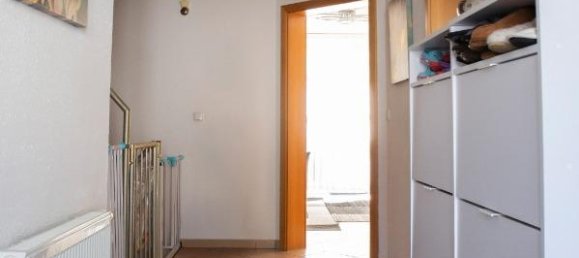 6-salle Maison de ville à Dortmund, Germany No. 274978 6