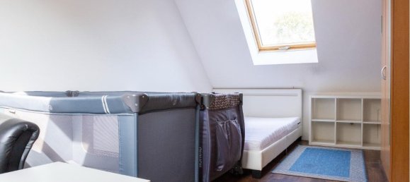 6-salle Maison de ville à Dortmund, Germany No. 274978 18