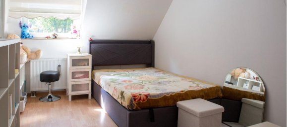 6-salle Maison de ville à Dortmund, Germany No. 274978 14