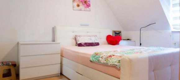 6-salle Maison de ville à Dortmund, Germany No. 274978 11