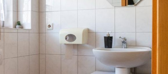 6-salle Maison de ville à Dortmund, Germany No. 274978 9