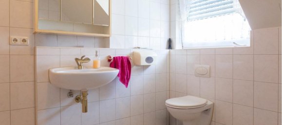 6-salle Maison de ville à Dortmund, Germany No. 274978 16