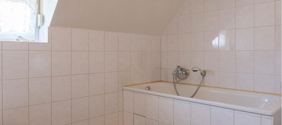 6-salle Maison de ville à Dortmund, Germany No. 274978 17