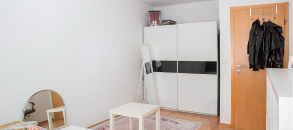 6-salle Maison de ville à Dortmund, Germany No. 274978 15