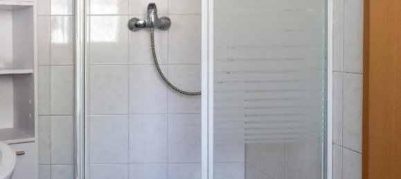 6-salle Maison de ville à Dortmund, Germany No. 274978 10