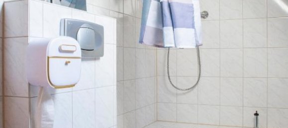 6-salle Maison de ville à Dortmund, Germany No. 274978 19