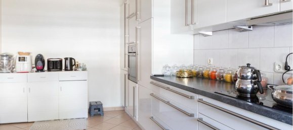 6-salle Maison de ville à Dortmund, Germany No. 274978 8