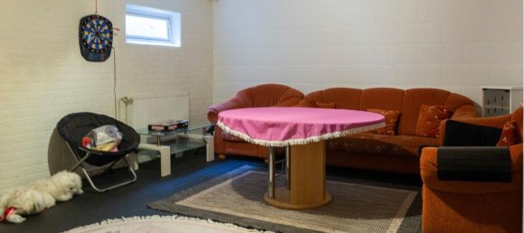 6-salle Maison de ville à Dortmund, Germany No. 274978 20