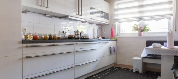 6-salle Maison de ville à Dortmund, Germany No. 274978 7