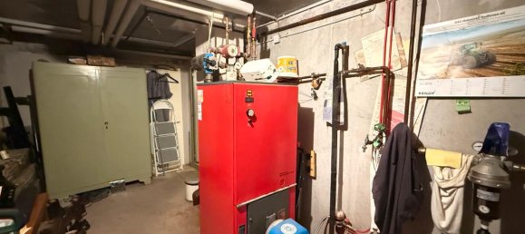 4 chambres Maison à Schwabisch Hall, Germany No. 346359 36