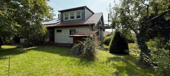 4 chambres Maison à Schwabisch Hall, Germany No. 346359 38