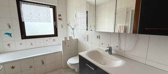 4 chambres Maison à Schwabisch Hall, Germany No. 346359 20