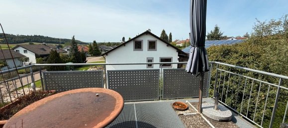 4 chambres Maison à Schwabisch Hall, Germany No. 346359 30