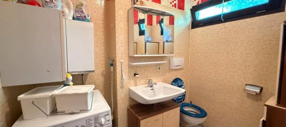 4 chambres Maison à Schwabisch Hall, Germany No. 346359 23