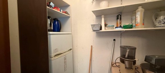 4 chambres Maison à Schwabisch Hall, Germany No. 346359 10