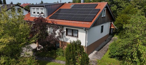 4 chambres Maison à Schwabisch Hall, Germany No. 346359 3