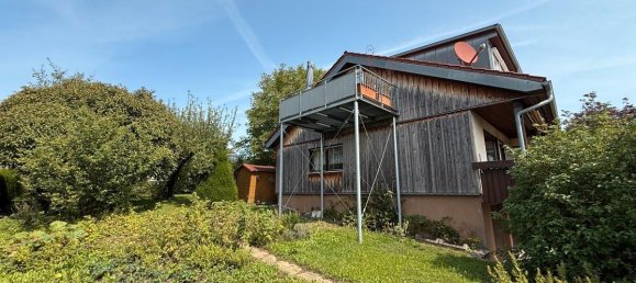 4 chambres Maison à Schwabisch Hall, Germany No. 346359 39