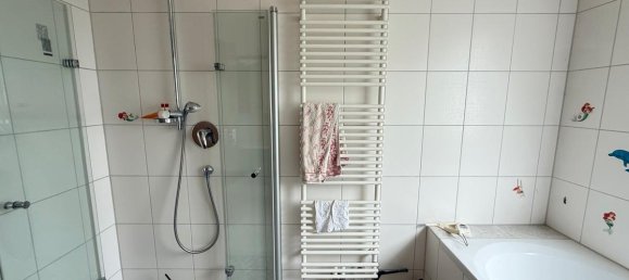 4 chambres Maison à Schwabisch Hall, Germany No. 346359 21