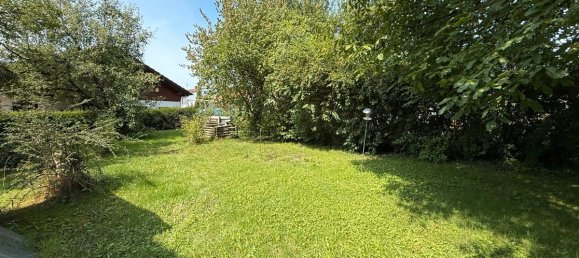 4 chambres Maison à Schwabisch Hall, Germany No. 346359 37