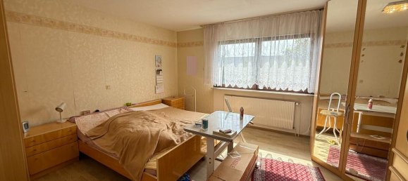 4 chambres Maison à Schwabisch Hall, Germany No. 346359 19