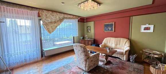 4 chambres Maison à Schwabisch Hall, Germany No. 346359 12