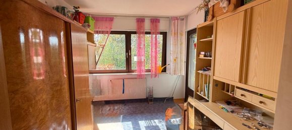 4 chambres Maison à Schwabisch Hall, Germany No. 346359 18