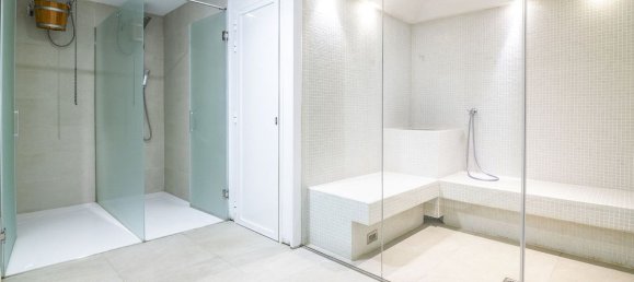 3 bedrooms Apartment in Estepona, Spain No. 129114 14