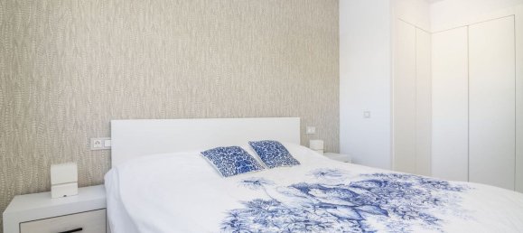 3 bedrooms Apartment in Estepona, Spain No. 129114 15