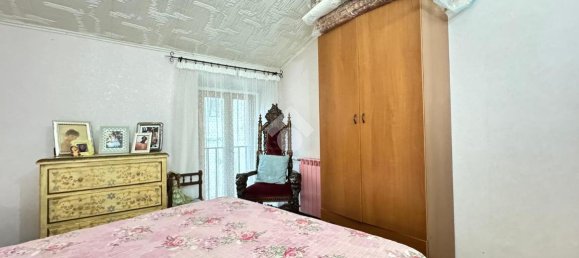 Apartamento de 4 divisões em Piansano, Italy N.º 105094 14