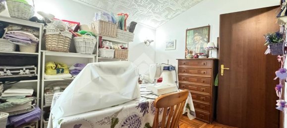 Apartamento de 4 divisões em Piansano, Italy N.º 105094 21