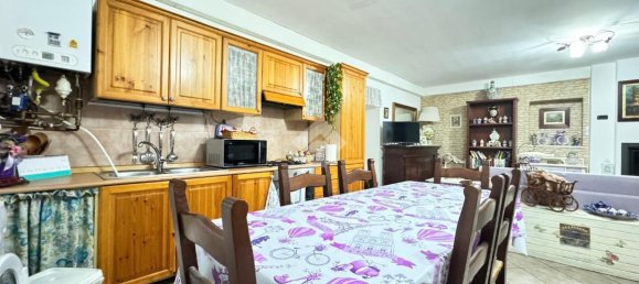 Apartamento de 4 divisões em Piansano, Italy N.º 105094 7