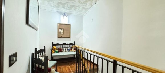 Apartamento de 4 divisões em Piansano, Italy N.º 105094 25