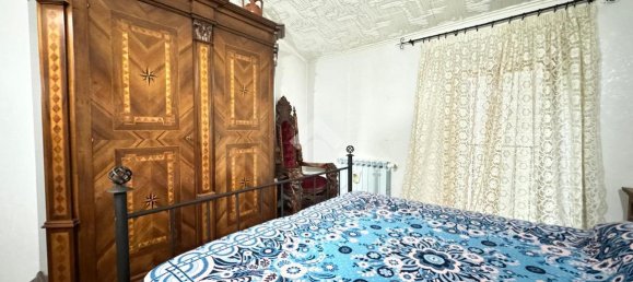 Apartamento de 4 divisões em Piansano, Italy N.º 105094 18