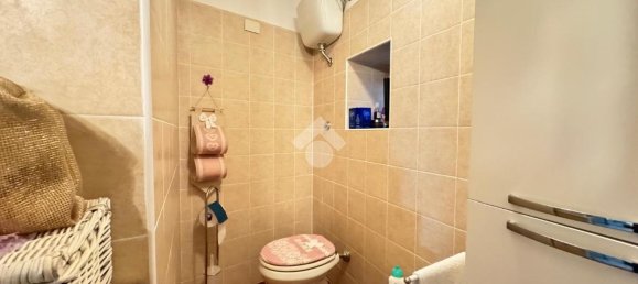 Apartamento de 4 divisões em Piansano, Italy N.º 105094 23