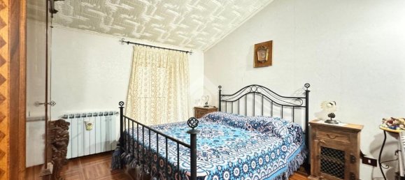 Apartamento de 4 divisões em Piansano, Italy N.º 105094 16