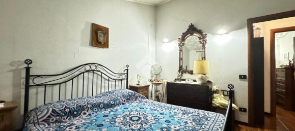 Apartamento de 4 divisões em Piansano, Italy N.º 105094 15
