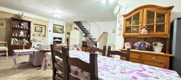 Apartamento de 4 divisões em Piansano, Italy N.º 105094 10