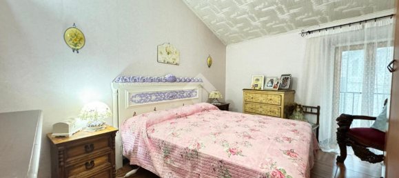 Apartamento de 4 divisões em Piansano, Italy N.º 105094 12