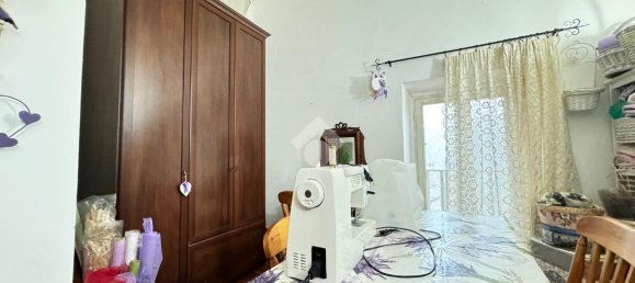 Apartamento de 4 divisões em Piansano, Italy N.º 105094 20