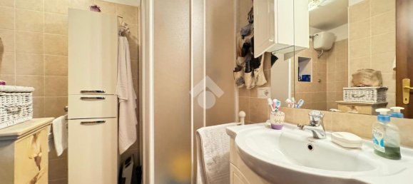 Apartamento de 4 divisões em Piansano, Italy N.º 105094 24