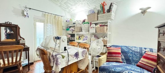 Apartamento de 4 divisões em Piansano, Italy N.º 105094 19