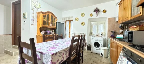 Apartamento de 4 divisões em Piansano, Italy N.º 105094 11