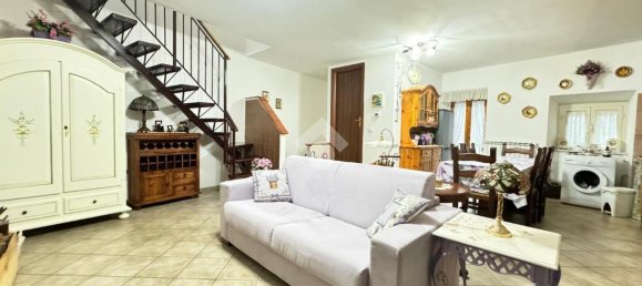 Apartamento de 4 divisões em Piansano, Italy N.º 105094 5